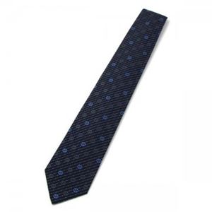 Gucci（グッチ） ネクタイ 319922 4061
