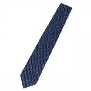 Gucci（グッチ） ネクタイ 319922 4265