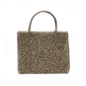 ANTEPRIMA（アンテプリマ） ハンドバッグ BGS 046 057 213 KOARTO SEMI