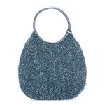 ANTEPRIMA（アンテプリマ） ハンドバッグ BGS P88 057 937 ZAFFIRO