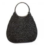 ANTEPRIMA（アンテプリマ） ハンドバッグ BGS P91 057 99 NERO