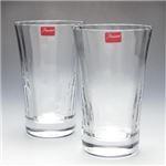 Baccarat（バカラ） グラス 2105761