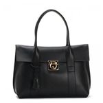 Ferragamo（フェラガモ） ハンドバッグ 21D813 535753 NERO