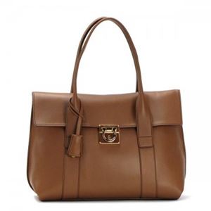 Ferragamo（フェラガモ） ハンドバッグ 21D813 584096 PALISSANDRO