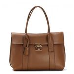 Ferragamo（フェラガモ） ハンドバッグ 21D813 584096 PALISSANDRO