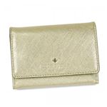 KATE SPADE（ケイトスペード） 小銭入れ PWRU3436 711 GOLD