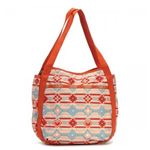 LESPORTSAC（レスポートサック） ショルダーバッグ 8055