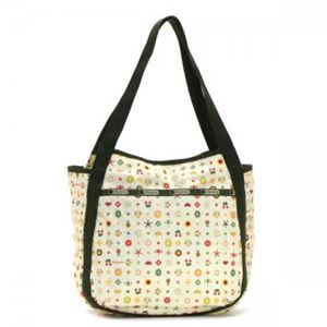 LESPORTSAC（レスポートサック） ショルダーバッグ 8055