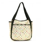 LESPORTSAC（レスポートサック） ショルダーバッグ 8055