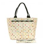 LESPORTSAC（レスポートサック） トートバッグ 7470