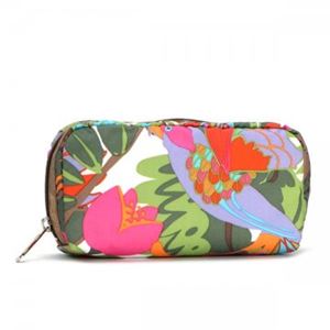 LESPORTSAC（レスポートサック） ポーチ 6511