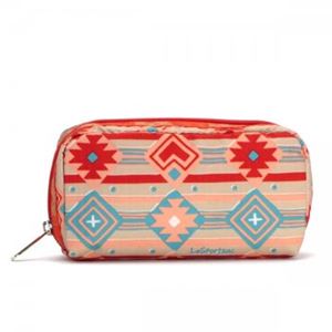 LESPORTSAC（レスポートサック） ポーチ 6511