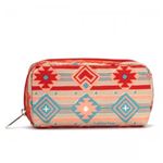 LESPORTSAC（レスポートサック） ポーチ 6511