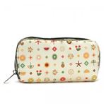 LESPORTSAC（レスポートサック） ポーチ 6511
