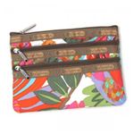 LESPORTSAC（レスポートサック） ポーチ 7158
