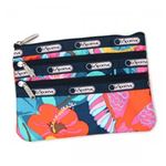 LESPORTSAC（レスポートサック） ポーチ 7158