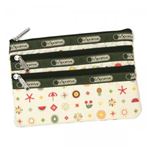 LESPORTSAC（レスポートサック） ポーチ 7158