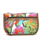 LESPORTSAC（レスポートサック） ポーチ 7315