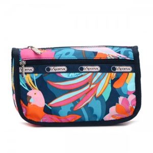 LESPORTSAC（レスポートサック） ポーチ 7315