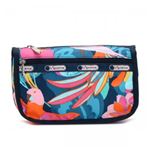LESPORTSAC（レスポートサック） ポーチ 7315
