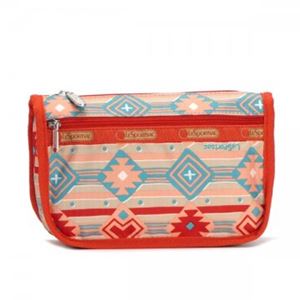 LESPORTSAC（レスポートサック） ポーチ 7315
