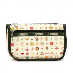 LESPORTSAC（レスポートサック） ポーチ 7315