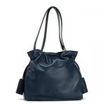 Loewe（ロエベ） ショルダーバッグ 380.82.H38 5820 INDIGO
