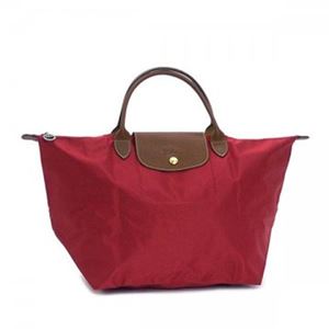 Longchamp（ロンシャン） トートバッグ 1623 545 ROUGE