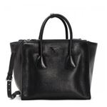 Prada（プラダ） ショルダーバッグ BN2619 F0002 NERO