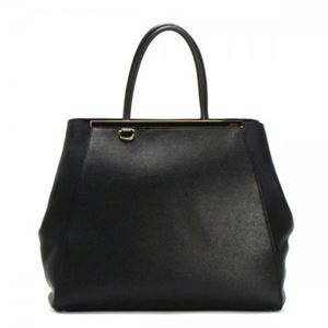 Fendi（フェンディ） トートバッグ 8BH251 QA1