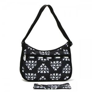 LESPORTSAC（レスポートサック） ナナメガケバッグ 7520