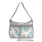 LESPORTSAC（レスポートサック） ナナメガケバッグ 7507