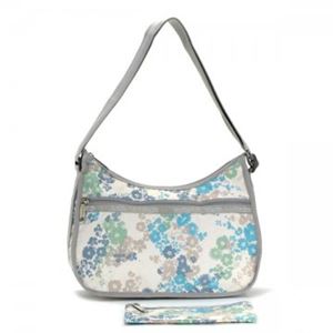 LESPORTSAC（レスポートサック） ナナメガケバッグ 7520