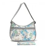 LESPORTSAC（レスポートサック） ナナメガケバッグ 7520
