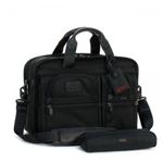 TUMI（トゥミ） ブリーフケース 26141 Black