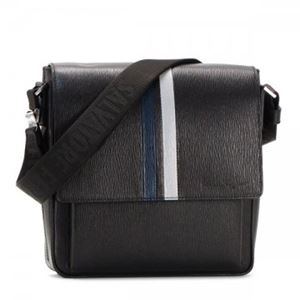 Ferragamo（フェラガモ） ナナメガケバッグ 249671 586896 FONDENTE