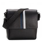 Ferragamo（フェラガモ） ナナメガケバッグ 249671 586896 FONDENTE