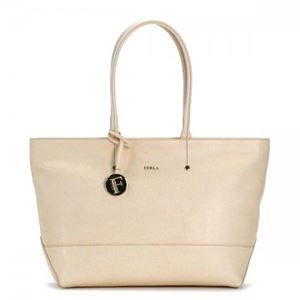 Furla（フルラ） トートバッグ BCV7 ACI ACACIA