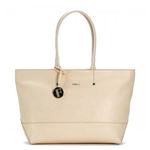 Furla（フルラ） トートバッグ BCV7 ACI ACACIA