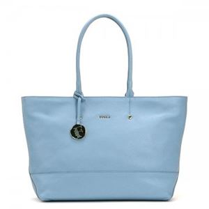 Furla（フルラ） トートバッグ BCV7 OXF OXFORD