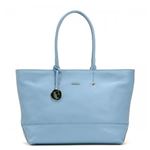 Furla（フルラ） トートバッグ BCV7 OXF OXFORD