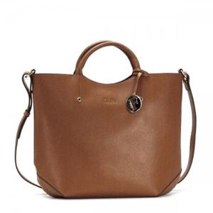 Furla（フルラ） ハンドバッグ BBO9 V90 NEW CUOIO