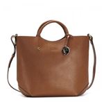 Furla（フルラ） ハンドバッグ BBO9 V90 NEW CUOIO