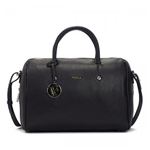 Furla（フルラ） ハンドバッグ BBP5 O60 ONYX