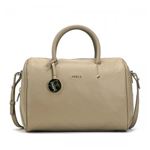 Furla（フルラ） ハンドバッグ BBP5 CLL CARAMELLO