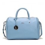 Furla（フルラ） ハンドバッグ BBP5 OXF OXFORD