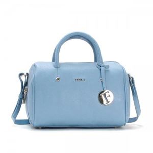 Furla（フルラ） ハンドバッグ BBZ9 OXF OXFORD