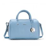 Furla（フルラ） ハンドバッグ BBZ9 OXF OXFORD