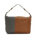 【9月15日まで限定販売】Furla（フルラ） ナナメガケバッグ EJ07 NCM NEW CUOIO+MIST