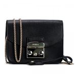Furla（フルラ） ショルダーバッグ BCU6 O60 ONYX